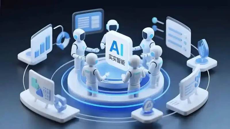 电竞耳机虚拟环绕声到底有没有用,听声辨位实战解析
